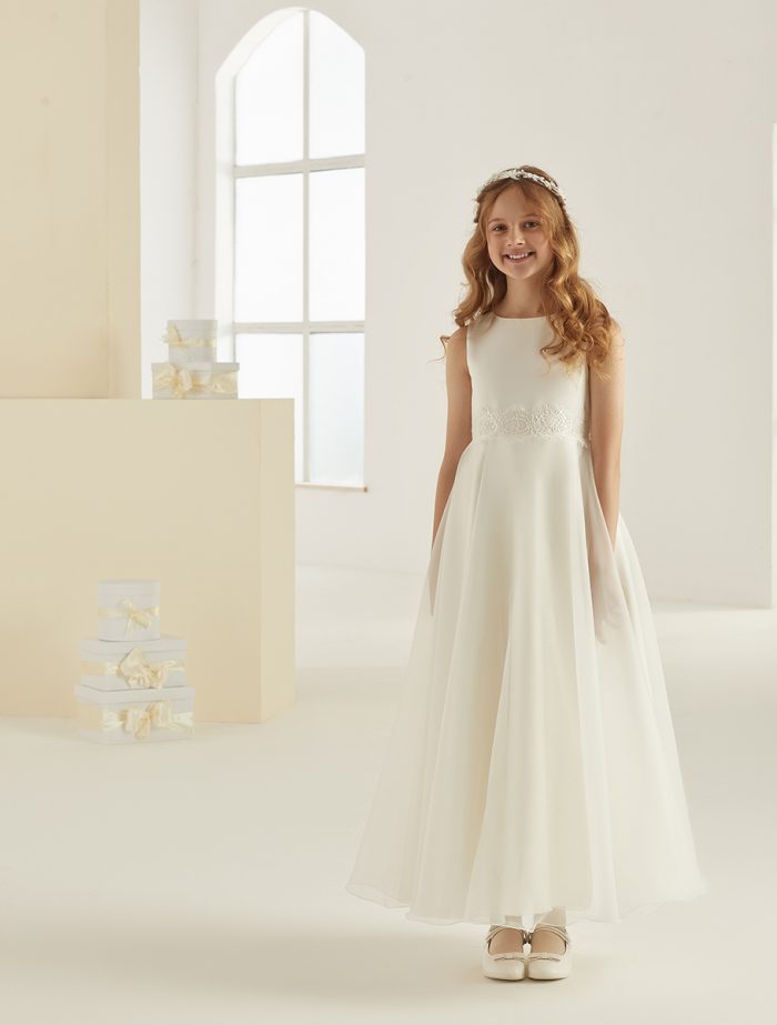 Bianco ME 1400