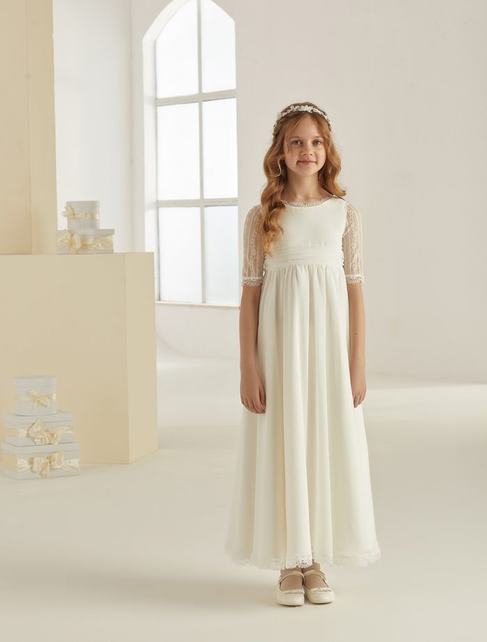 Bianco ME 1700