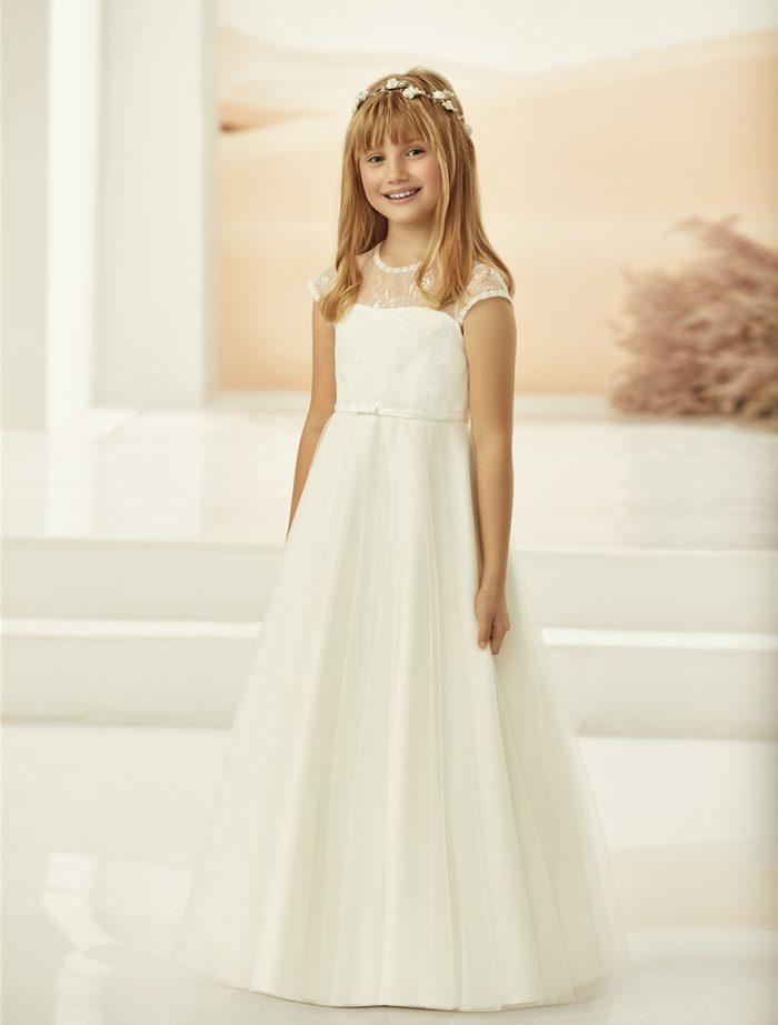 Bianco ME 2200