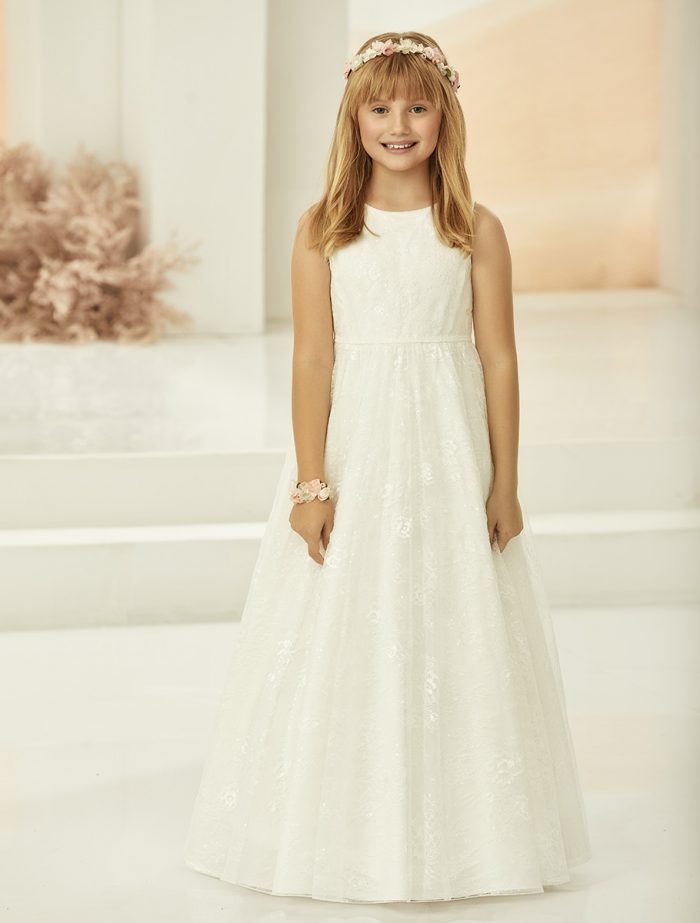 Bianco ME 2300