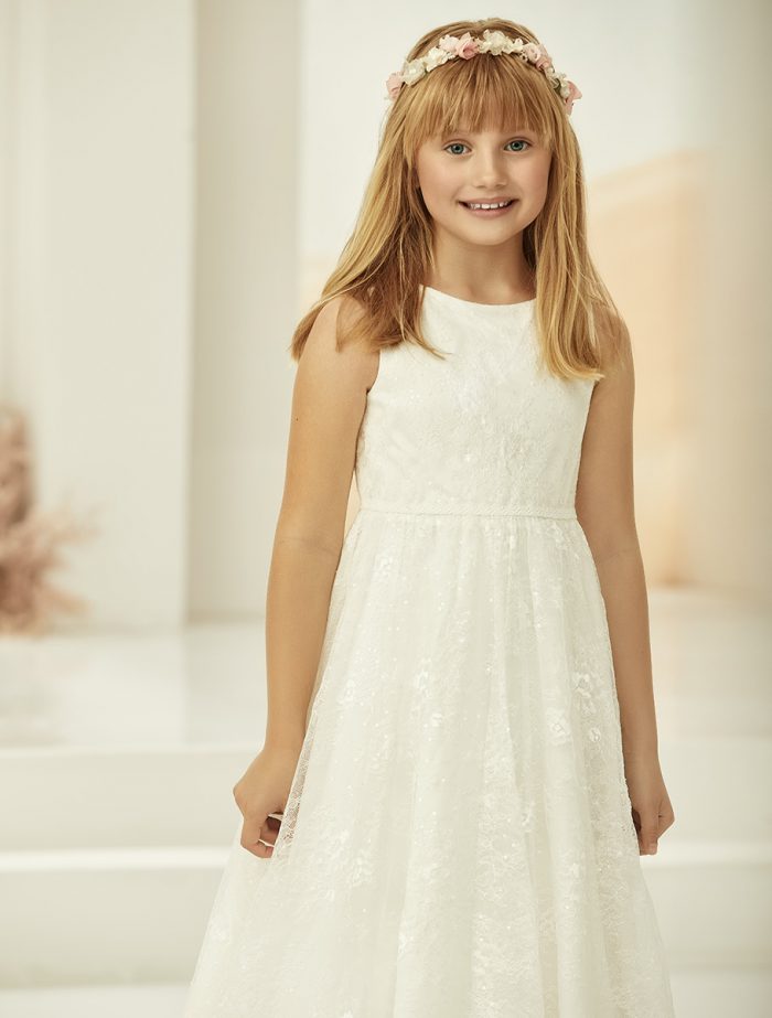 Bianco ME 2300 – Bild 3