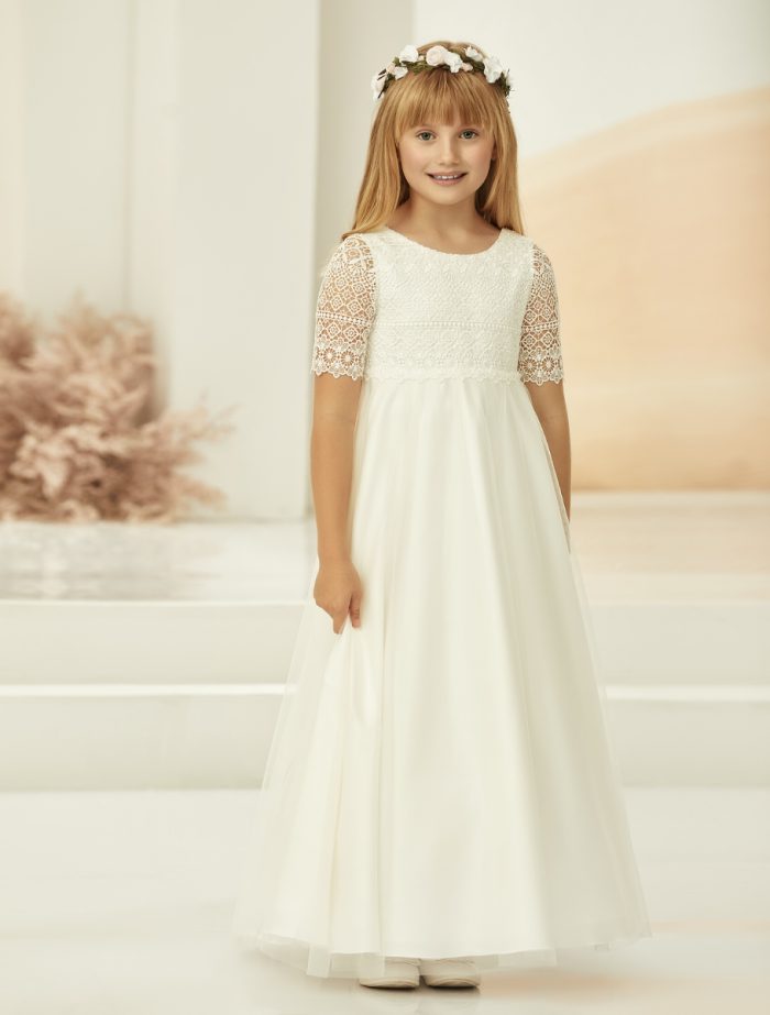 Bianco ME 2400