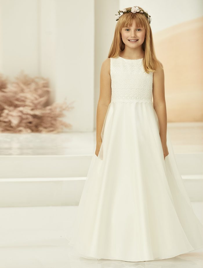 Bianco ME 2500