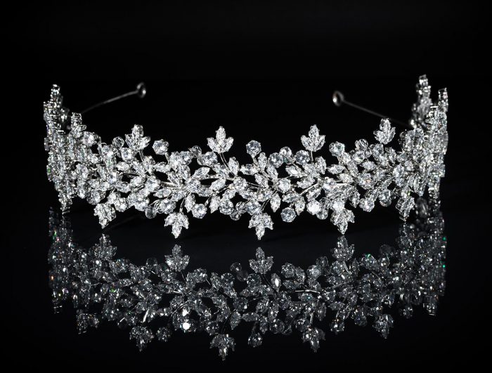 Diadema 7479