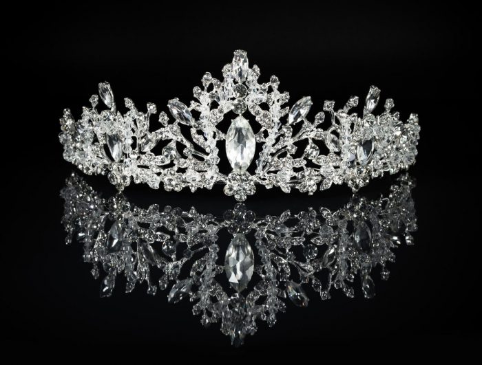 Diadema 7481