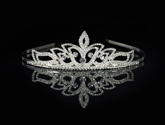Diadema 7504