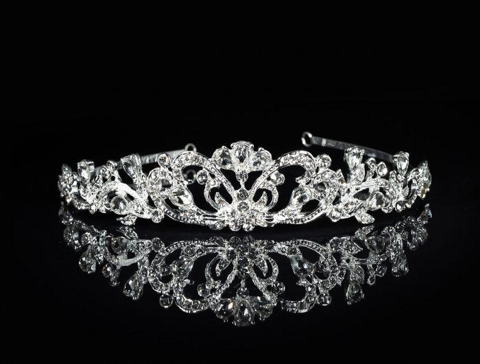 Diadema 7506