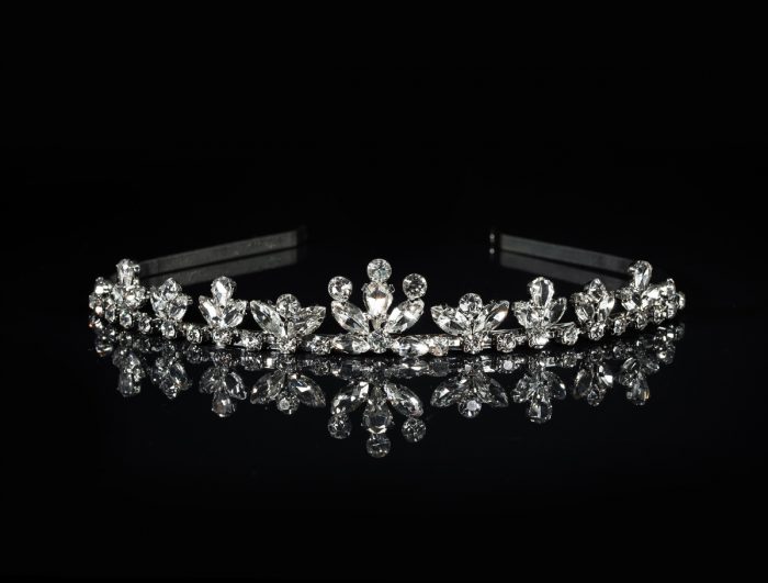 Diadema 7510