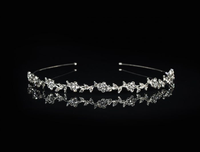 Diadema 7525