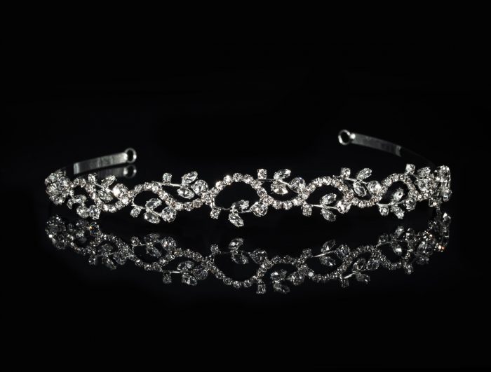Diadema 7528