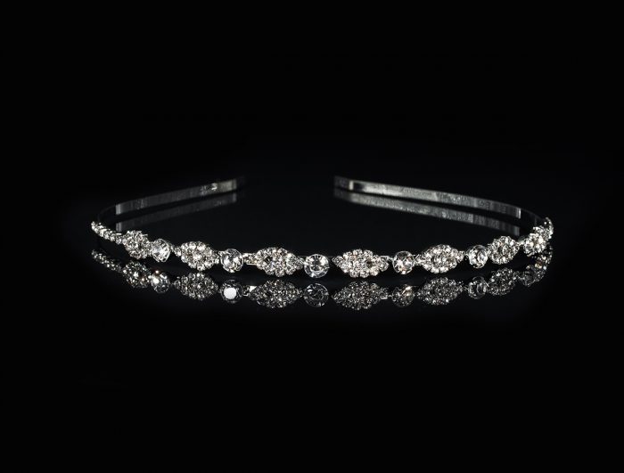 Diadema 7530