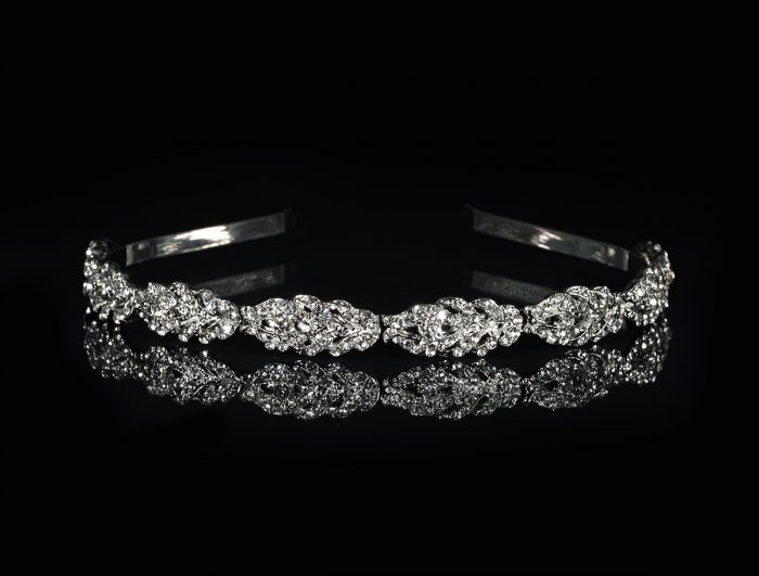 Diadema 7533