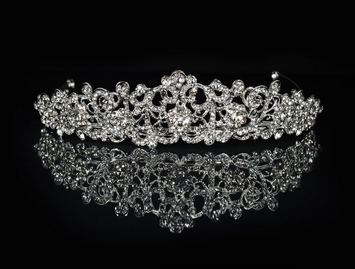 Diadema 7540