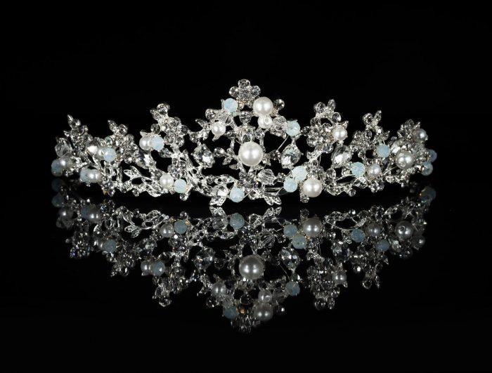Diadema 7542