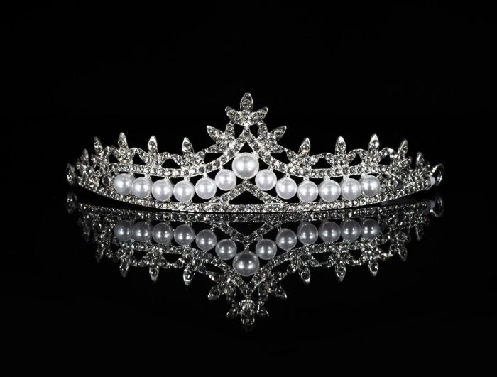 Diadema 7545