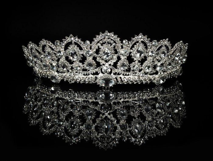 Diadema 7566