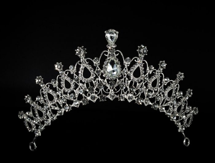 Diadema 7579