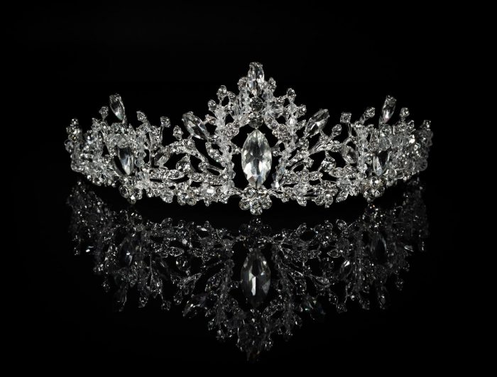 Diadema 7583