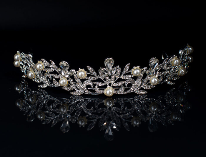 Diadema Anastasia