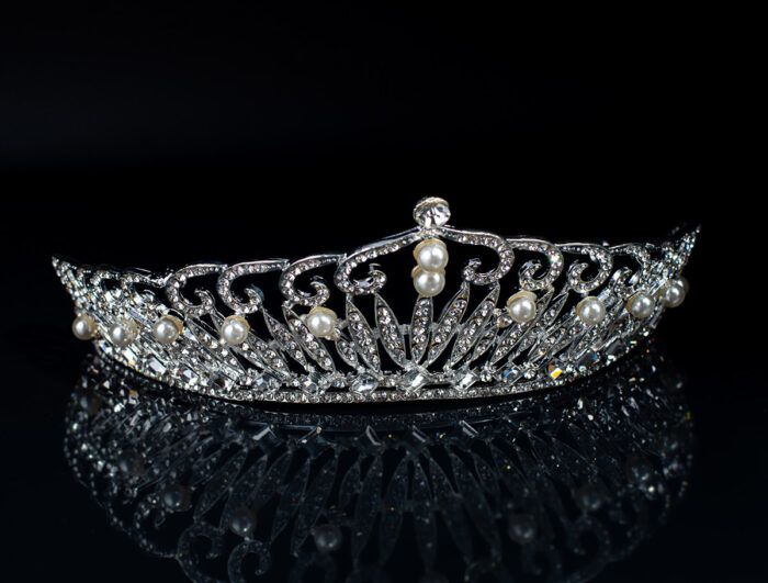 Diadema Athena