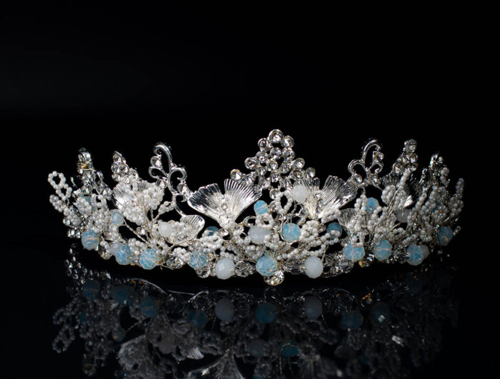 Diadema Christina