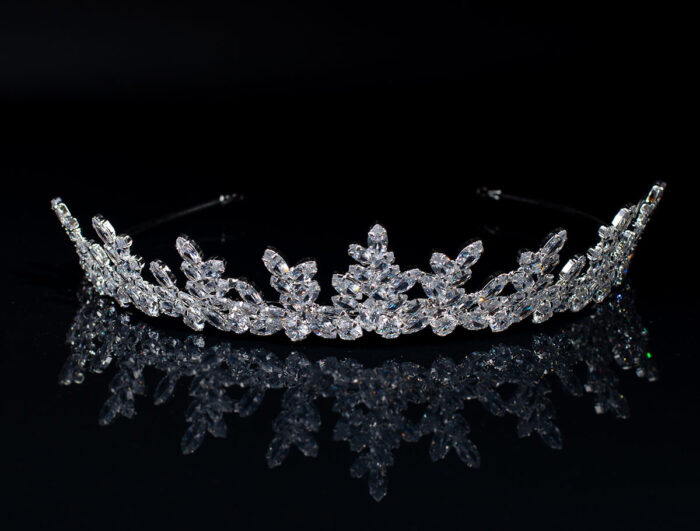 Diadema Dana