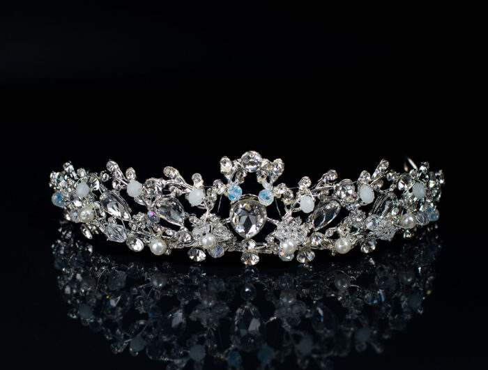 Diadema Daniela