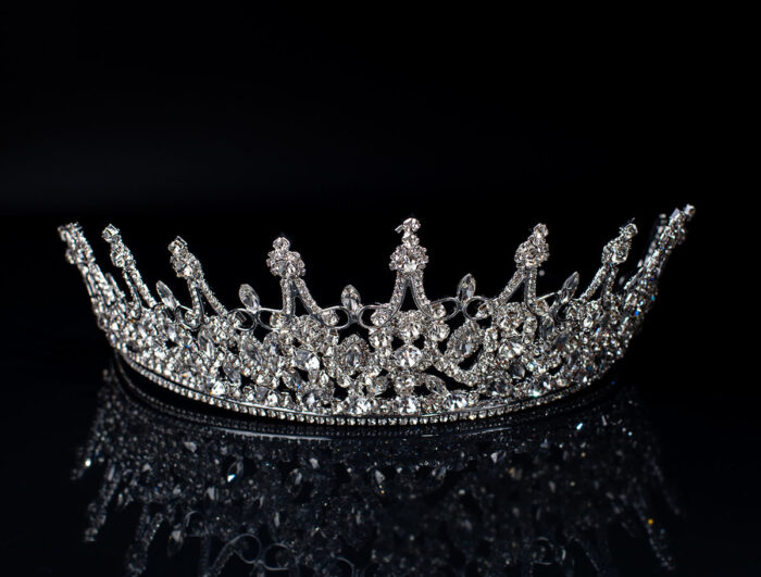Diadema Eiffel