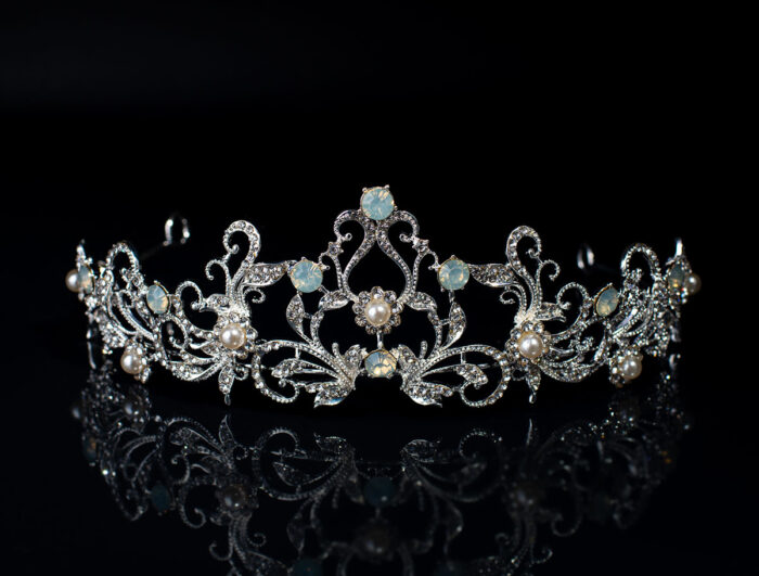 Diadema Estelle
