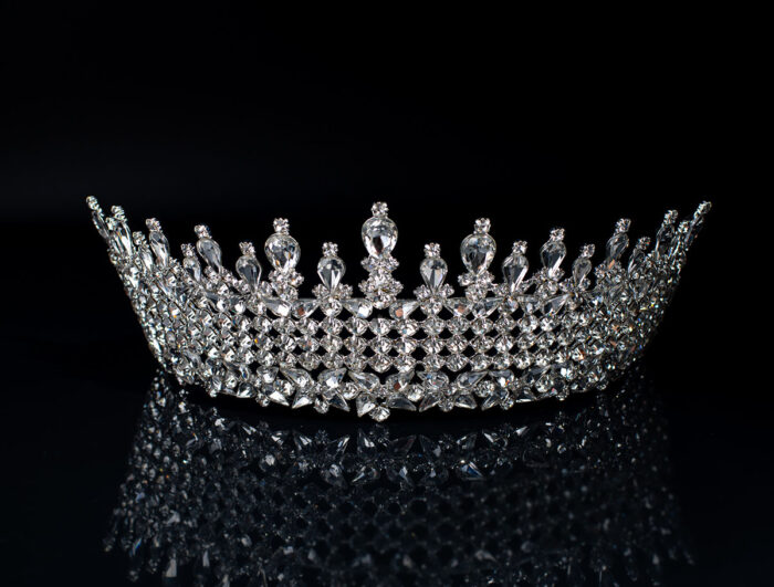 Diadema Freya