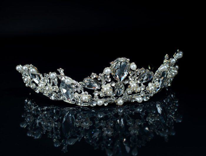 Diadema Irena