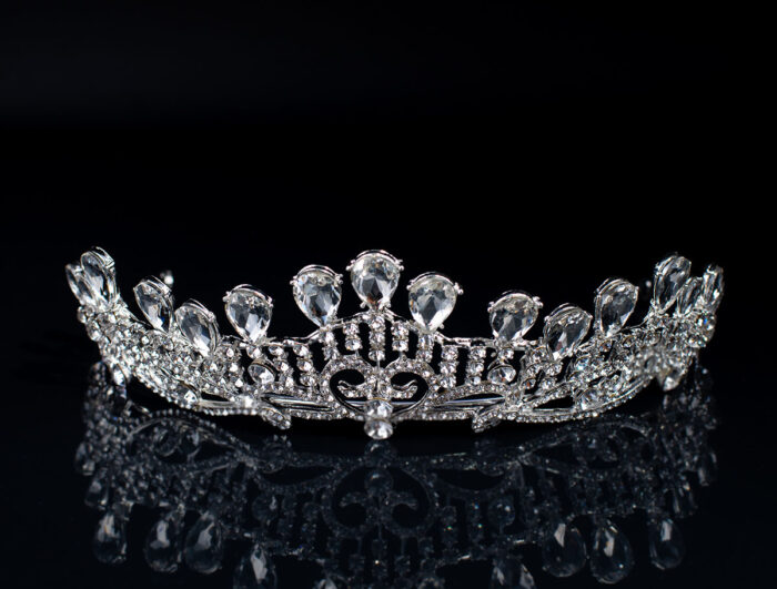 Diadema Lotte