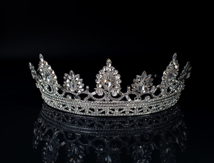 Diadema Lottie