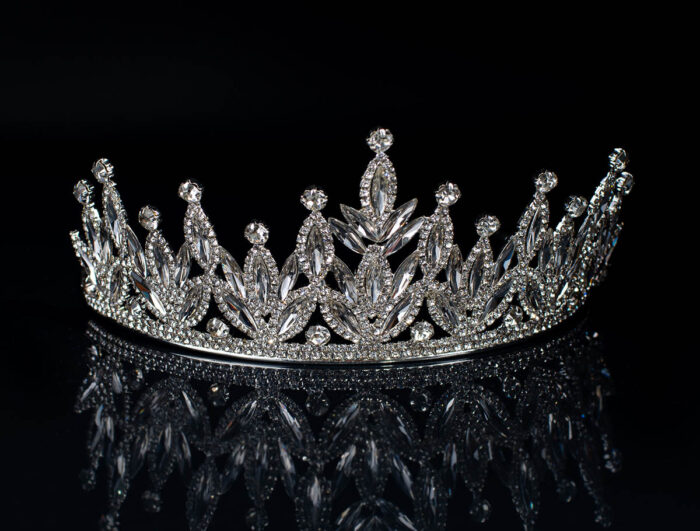 Diadema Octavia