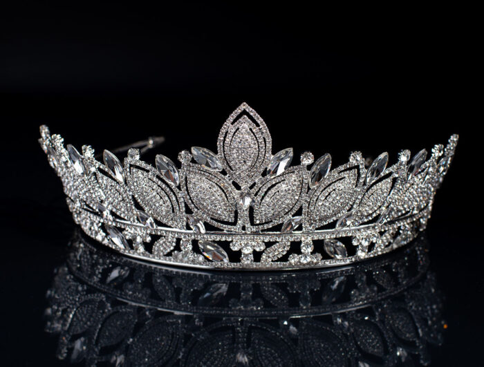 Diadema Patricia