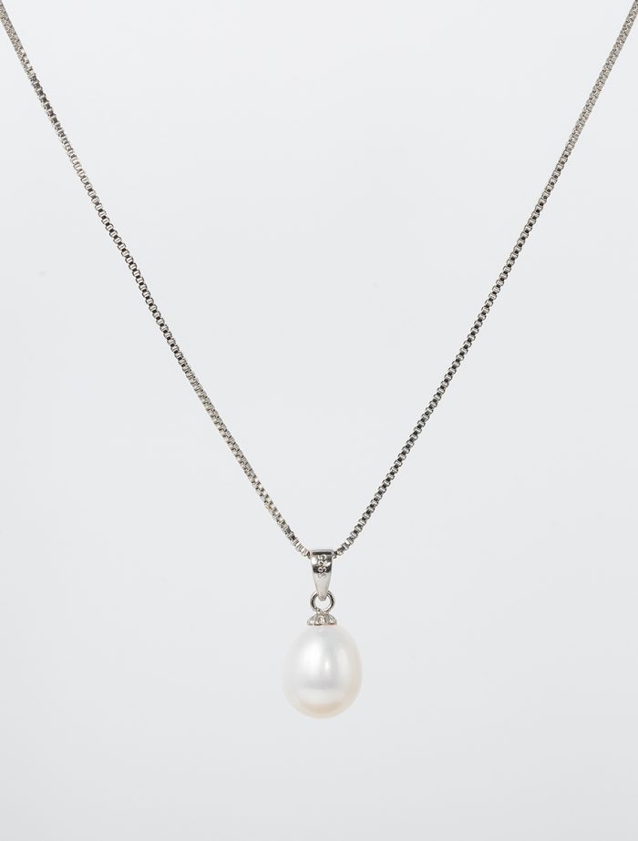 Necklace 7147
