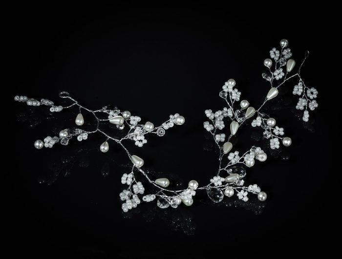 Headband 7668