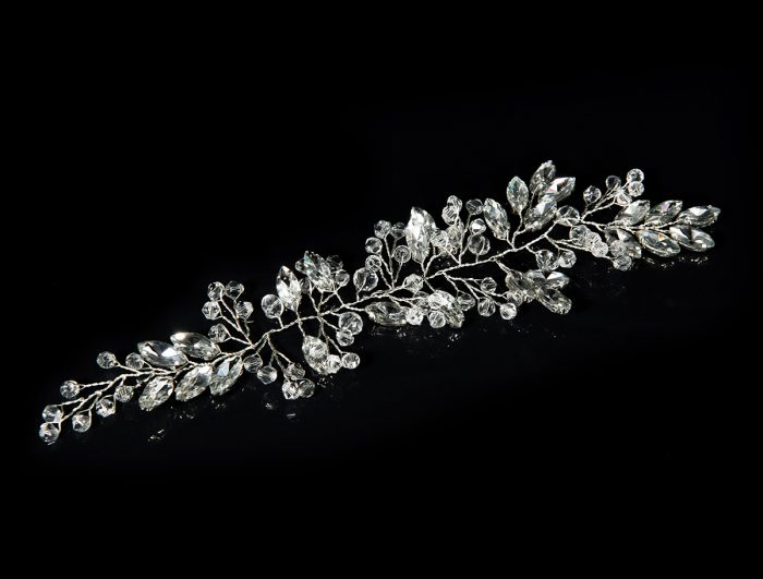 Haarschmuck 7685
