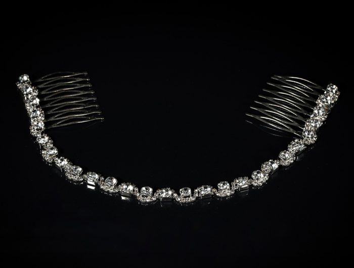 Haarschmuck 7653