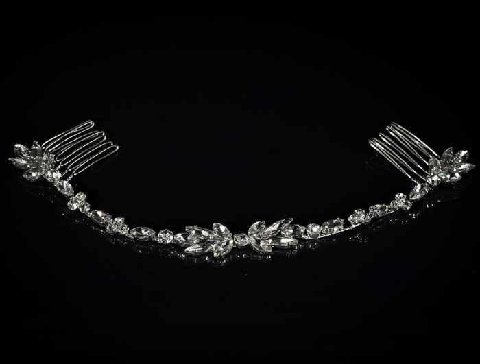 Haarschmuck 7661