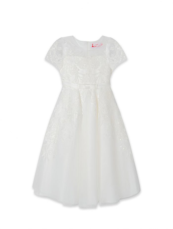 irvalda-children-dress-vienna-online-order-model-eva