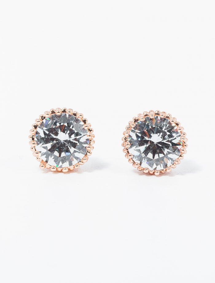 Earrings 7057