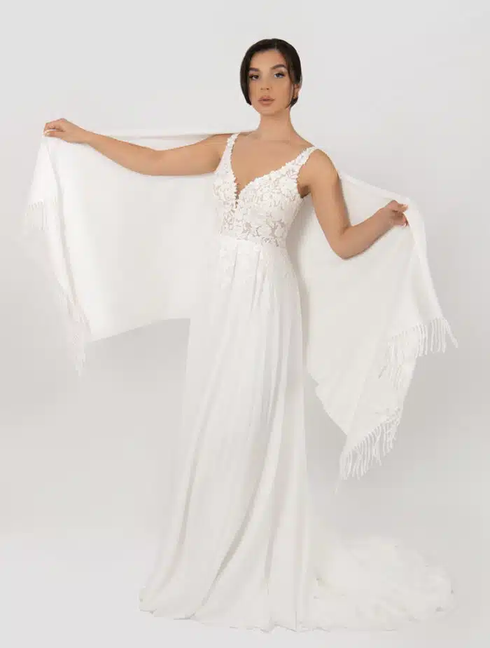 irvalda-schal-weiss-brautmode-wien-online-bestellen