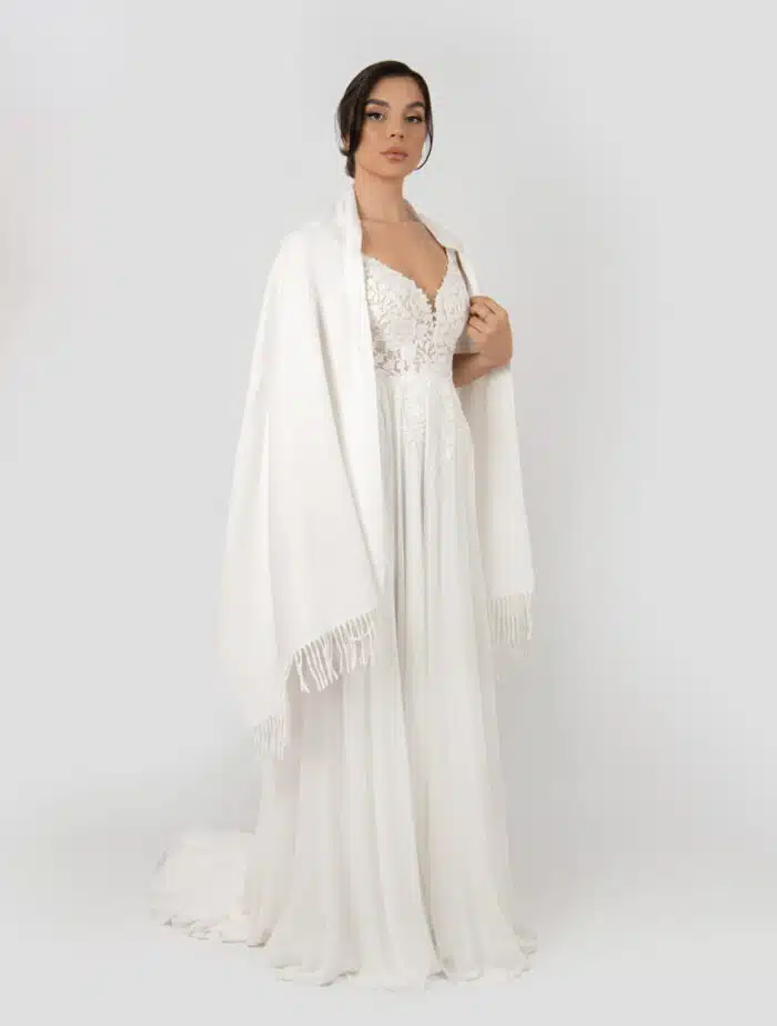 irvalda-schal-weiss-brautmode-wien-online-bestellen