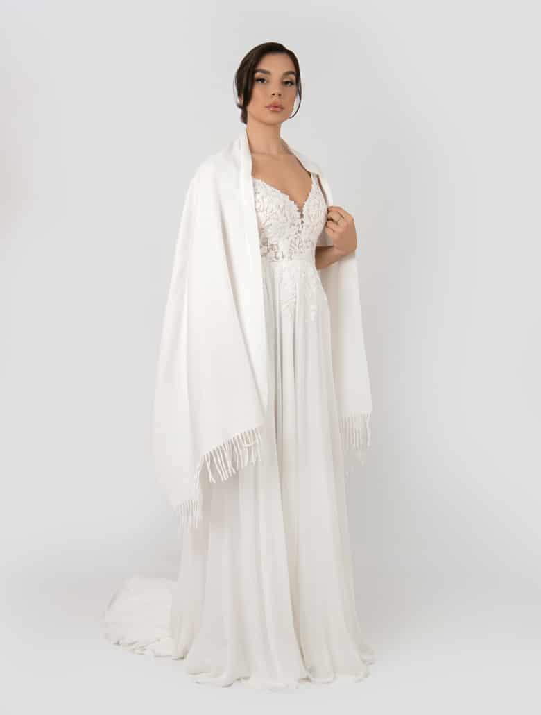 irvalda-schal-weiss-brautmode-wien-online-bestellen