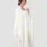 irvalda-schal-weiss-brautmode-wien-online-bestellen