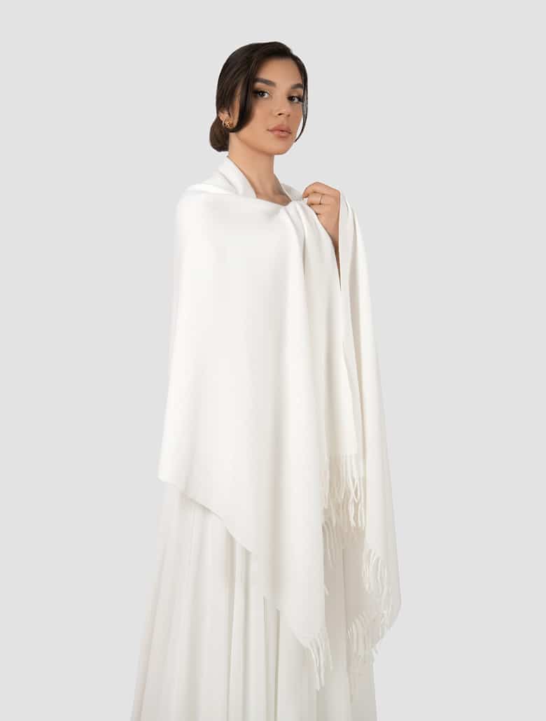 irvalda-schal-weiss-brautmode-wien-online-bestellen