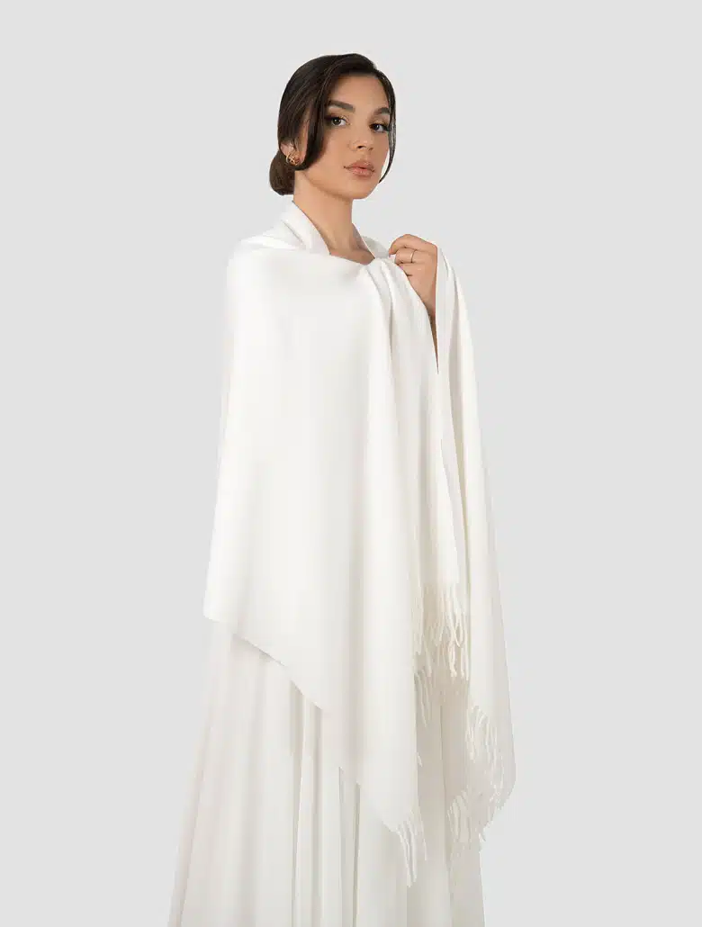 irvalda-scarf-white-wedding-fashion-vienna-online-order