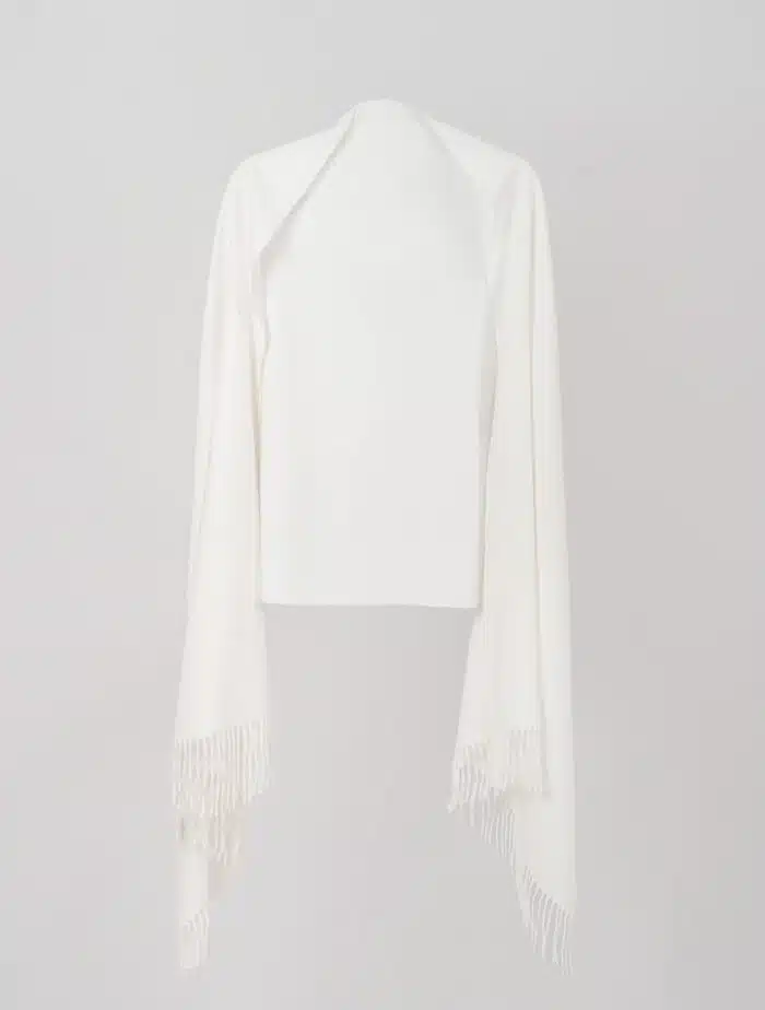 irvalda-schal-weiss-brautmode-wien-online-bestellen