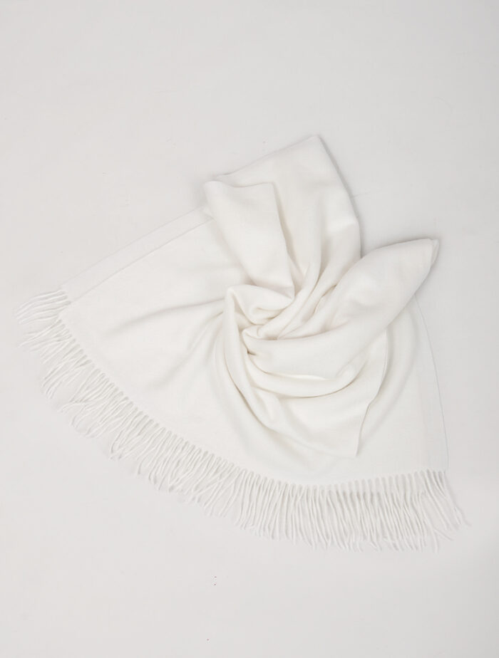 irvalda-schal-weiss-brautmode-wien-online-bestellen